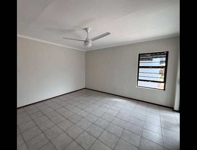 3 BEDROOM HOUSE FOR SALE IN GLEN ANIL